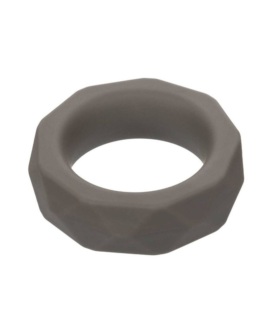 CALEXOTICS - ALPHA BAGUE PRISMATIQUE PROLONG GRIS