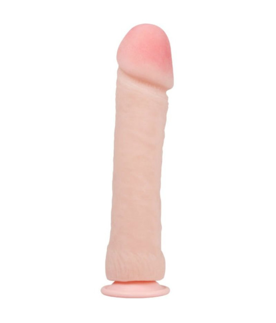 BAILE - LE GODE RÉALISTE NATUREL GROS PÉNIS 26 CM