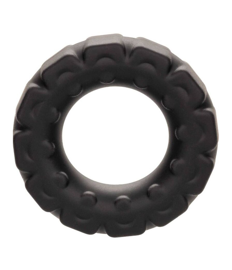 CALEXOTICS - ALPHA BAGUE PROLONG NOIRE