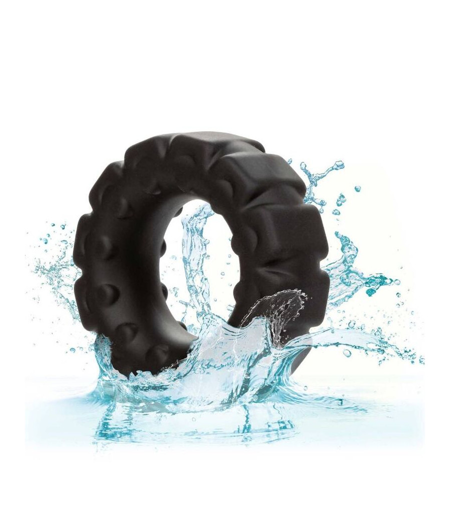 CALEXOTICS - ALPHA BAGUE PROLONG NOIRE