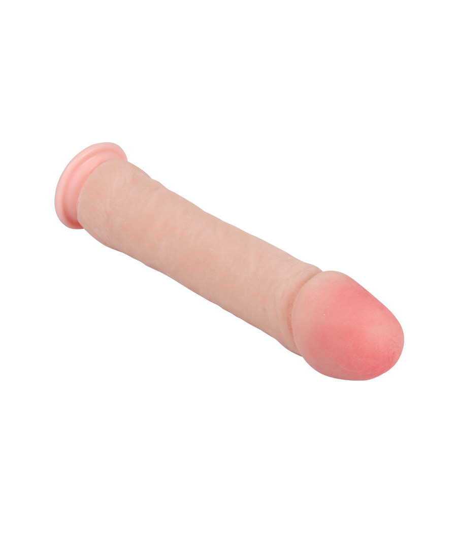 BAILE - DER GROSSE PENIS NATÜRLICHER REALISTISCHER DILDO 26 CM