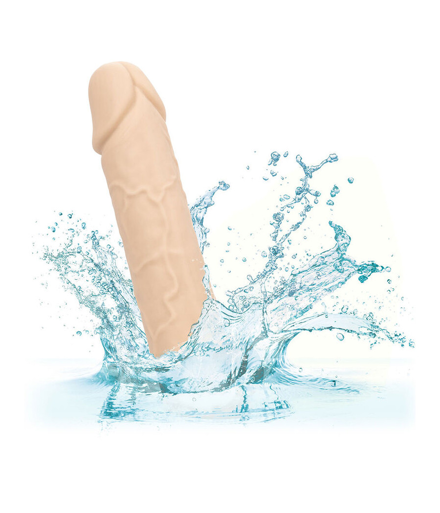CALEXOTICS - PERFORMANCE MAXX LEBENSNAHE EXTENSION 8 HELLE HAUT