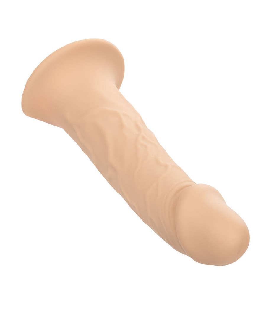 CALEXOTICS - PERFORMANCE MAXX ESTENSIONE REALE CON PELLE LEGGERA