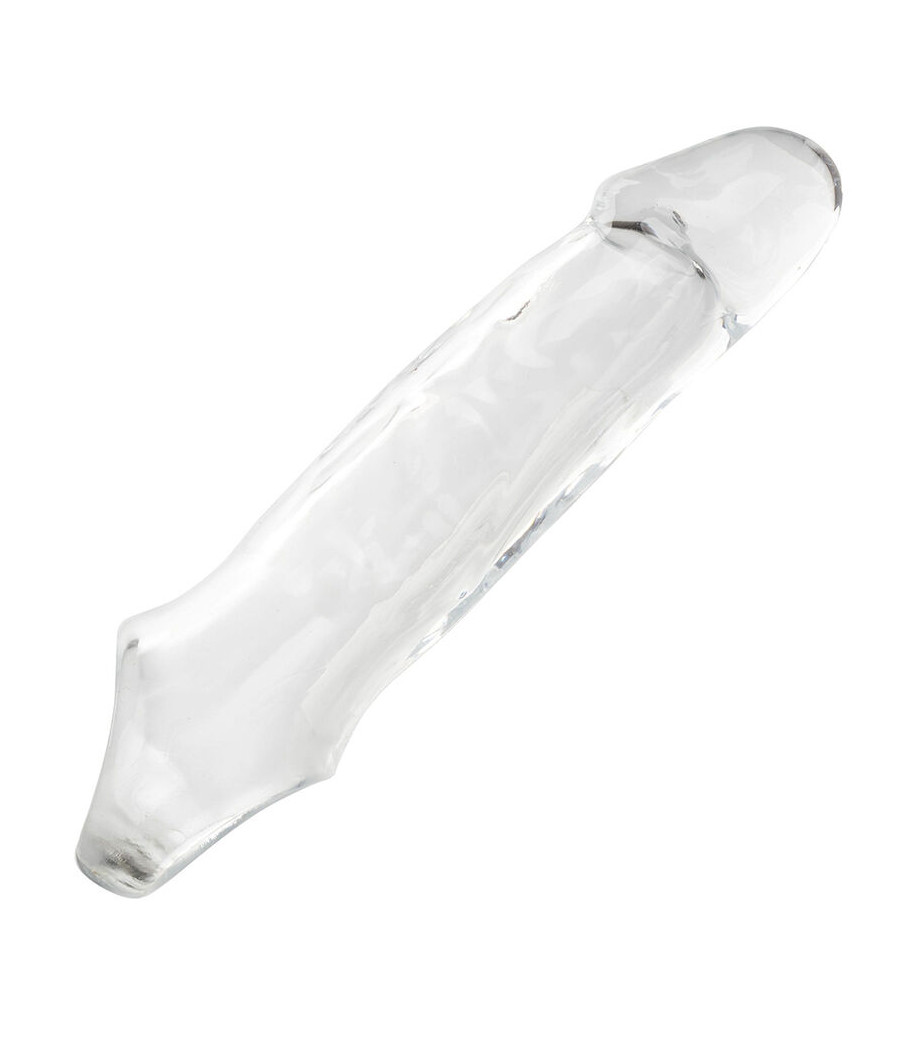 CALEXOTICS - EXTENSION PERFORMANCE MAXX CLEAR 7,5 TRANSPARENTE