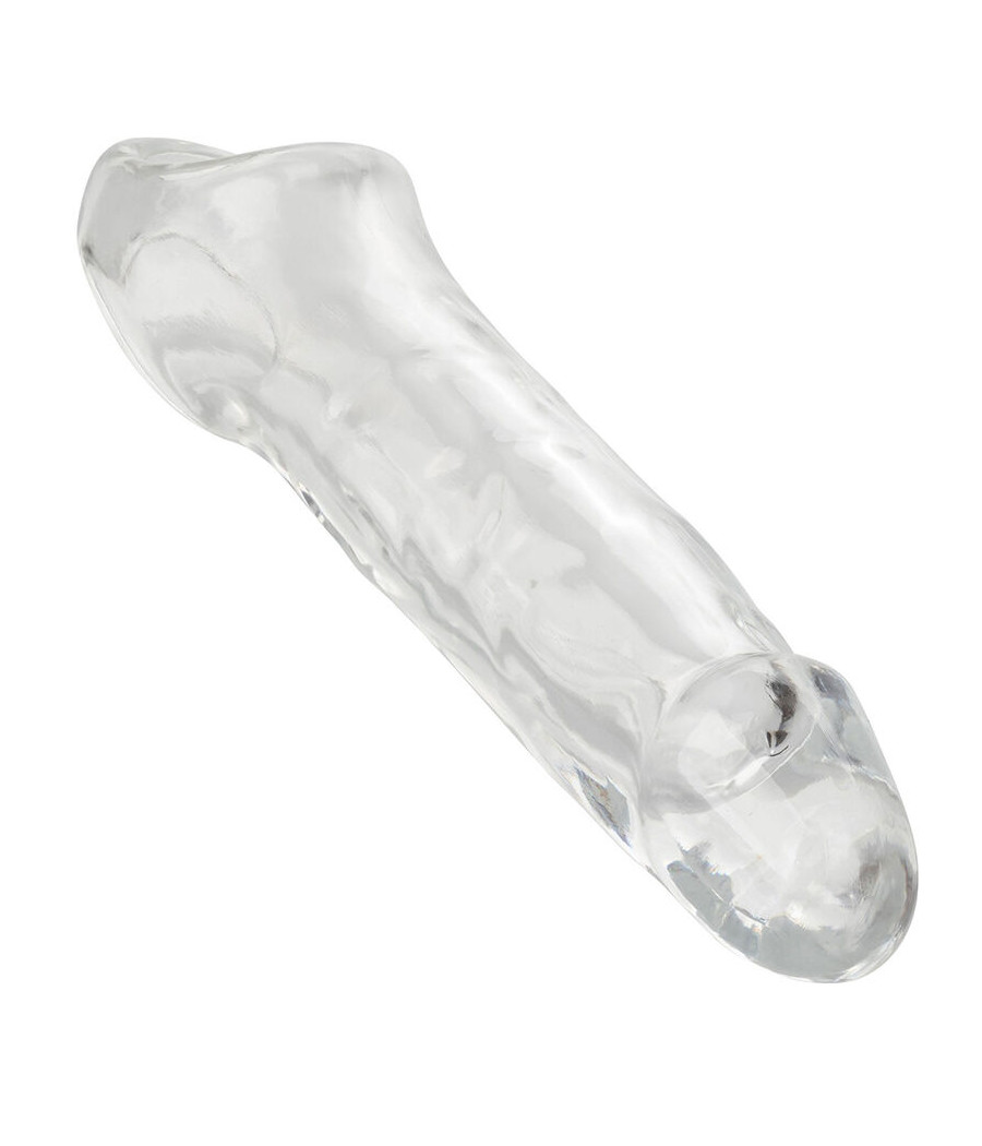CALEXOTICS - PERFORMANCE MAXX CLEAR EXTENSION 7,5 TRANSPARENTE