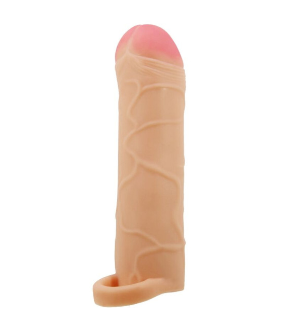 PRETTY LOVE - BUNION PENIS EXTENDER COVER FLESH