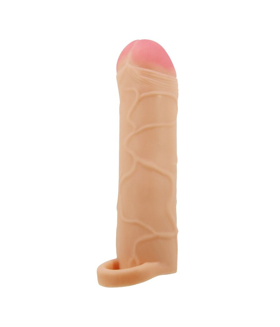PRETTY LOVE - BUNION EXTENSIONING STIMULATING PENSE COVER