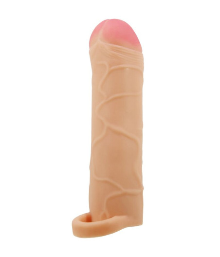 PRETTY LOVE - BUNION EXTENSIONING STIMULATING PENSE COVER