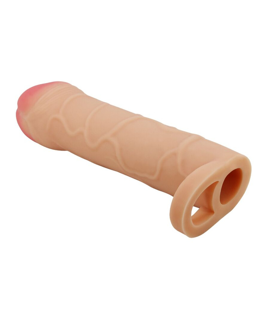 PRETTY LOVE - BUNION EXTENSIONING STIMULATING PENSE COVER