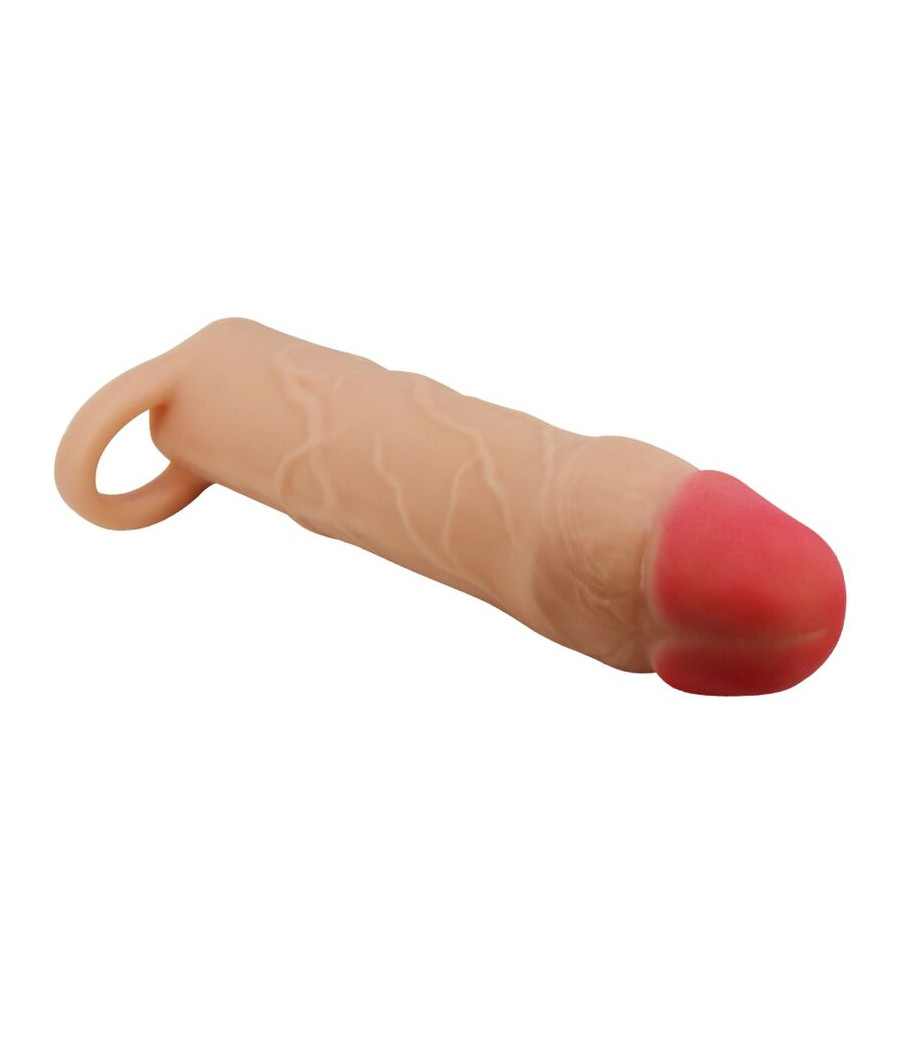 PRETTY LOVE - HANI COUVERTURE DE STYLO STIMULANT EXTENSIONNANTE
