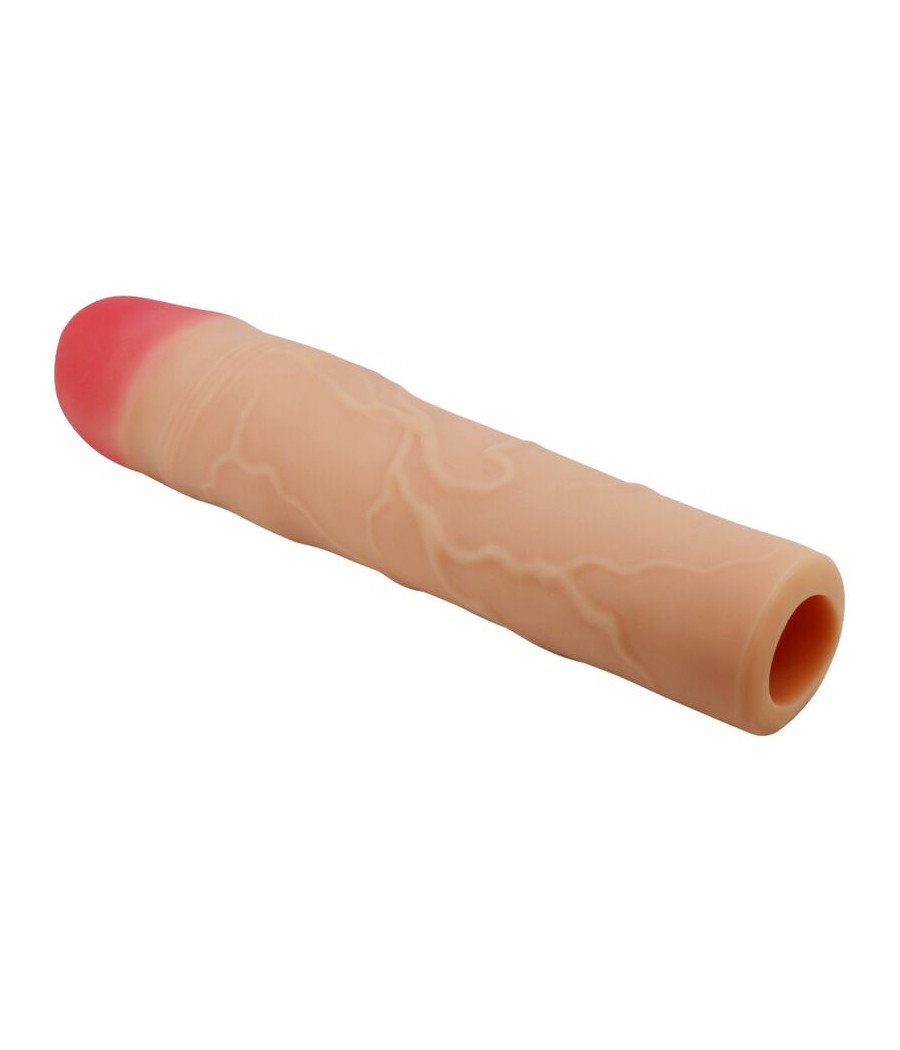 PRETTY LOVE - KYLIAN COUVERTURE DE STYLO STIMULANT EXTENSIONNANTE
