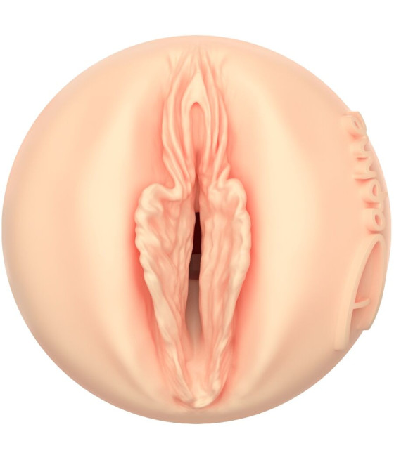 KIIROO - COLLECTION FEEL DAPHNE LAAT STARS COMPATIBLE AVEC LES STROKERS POWERBLOW