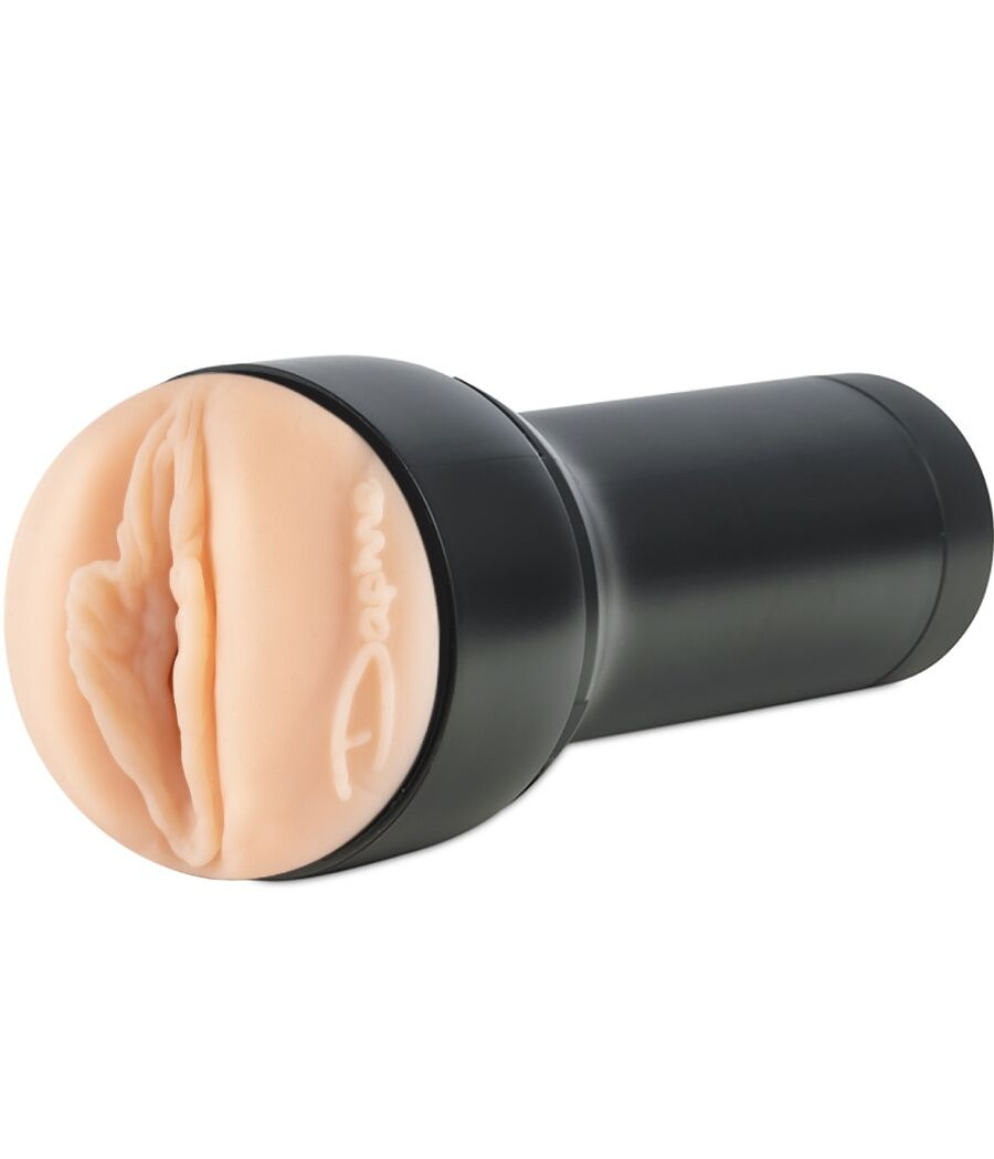 KIIROO - COLLECTION FEEL DAPHNE LAAT STARS COMPATIBLE AVEC LES STROKERS POWERBLOW