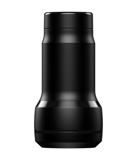 KIIROO - FEEL POCKET MASTURBATORE MASCHILE