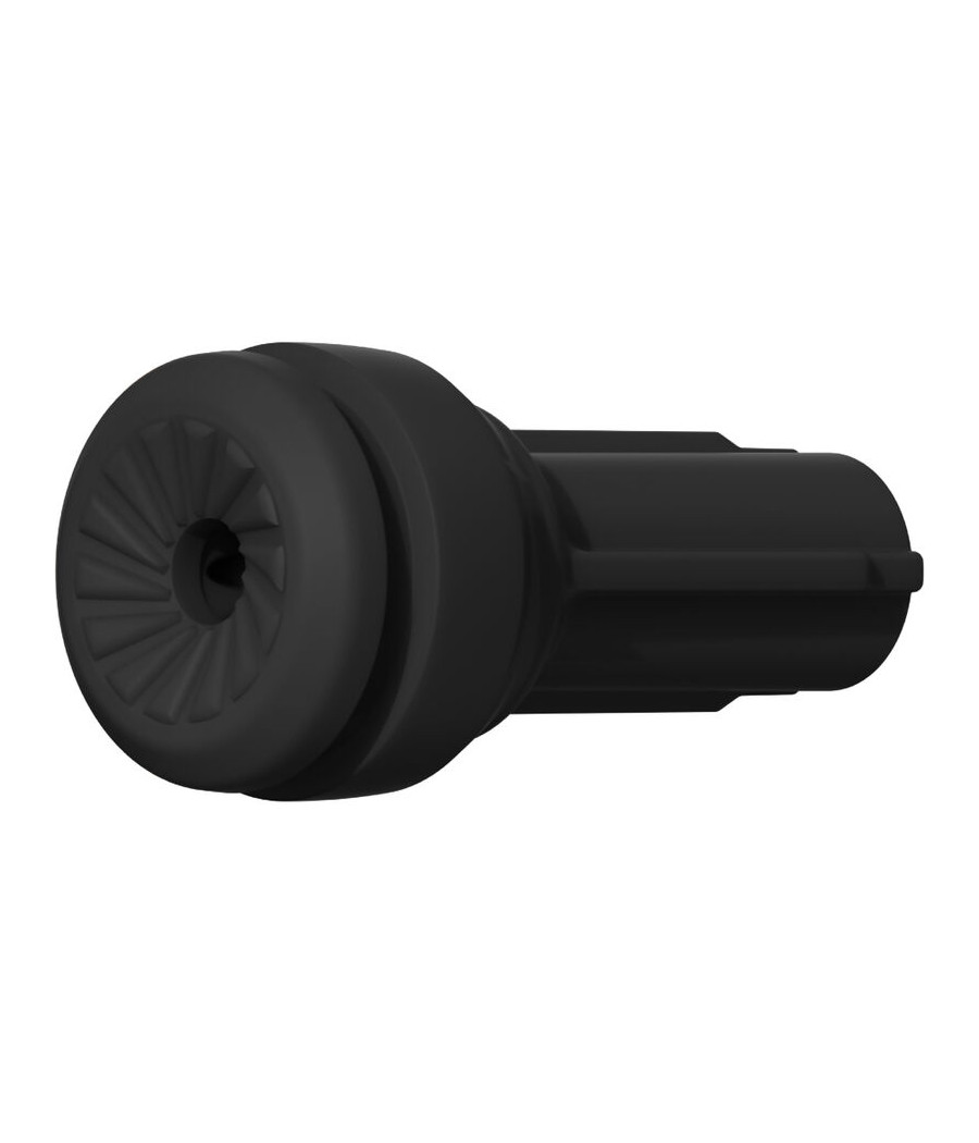 KIIROO - FEEL POCKET MASTURBATEUR MASCULIN