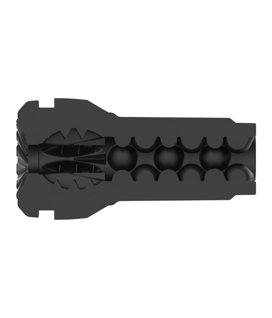 KIIROO - FEEL POCKET MASTURBATORE MASCHILE