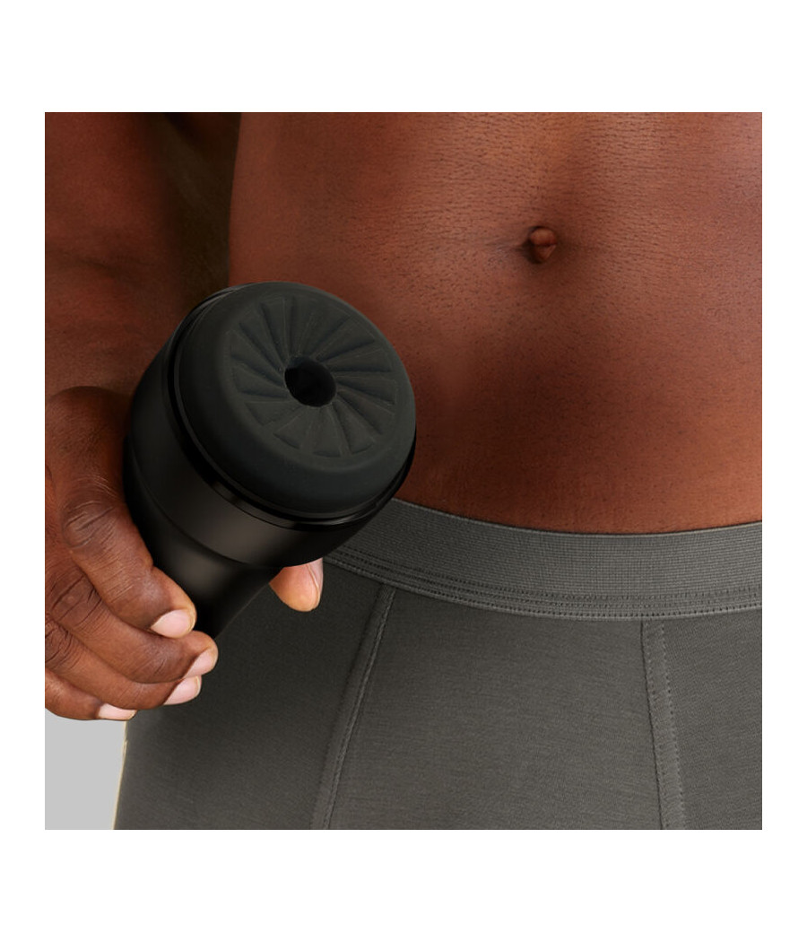 KIIROO - FEEL POCKET MALE MASTURBATOR