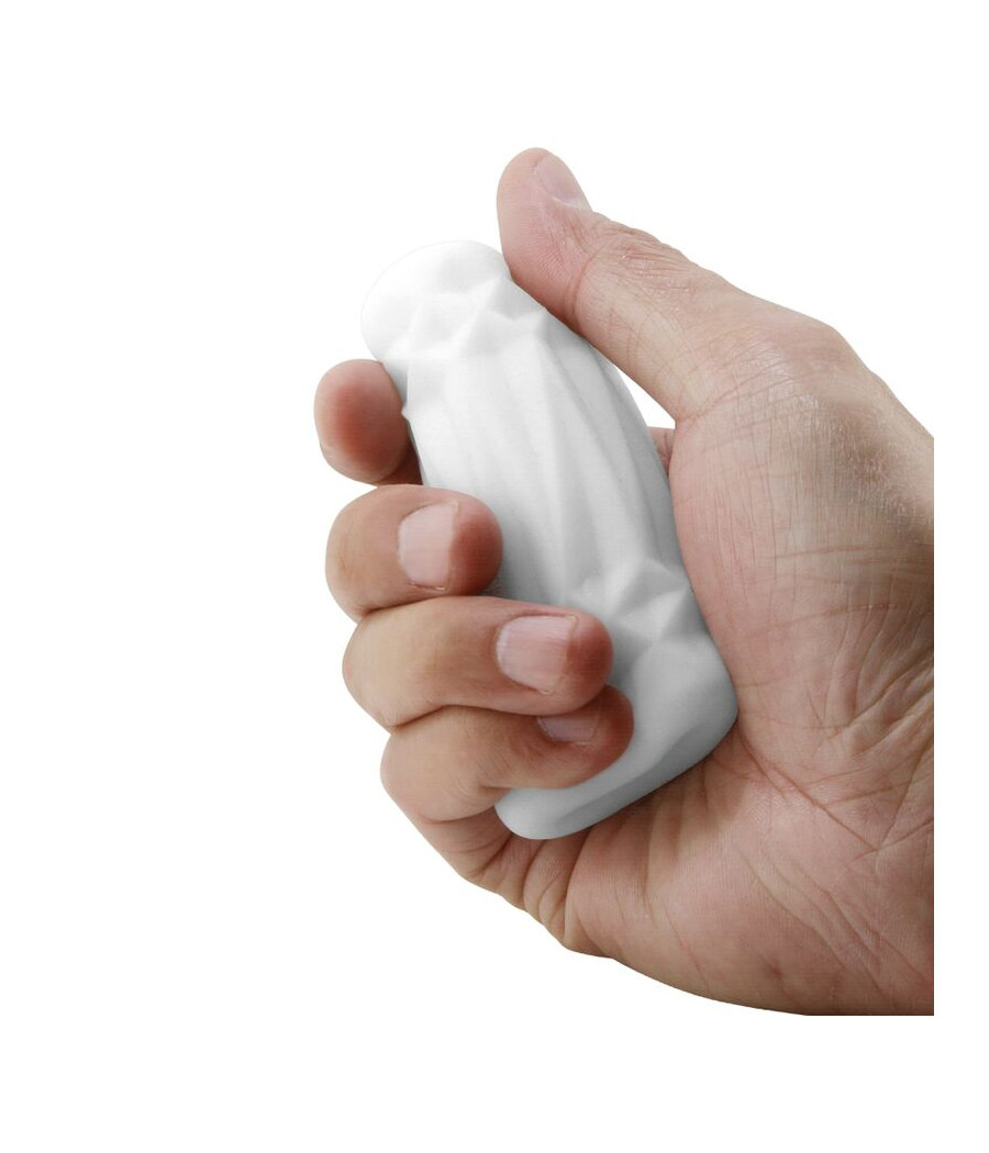 PRETTY LOVE - MASTURBADOR MASCULINO LATA MODELO 1