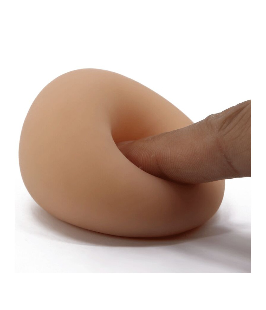 PRETTY LOVE - MASTURBATEUR POUR HOMMES CHAIR D'OEUF