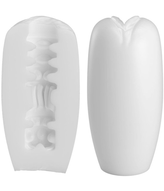 PRETTY LOVE - MASTURBADOR MASCULINO CATHERINE BRANCO