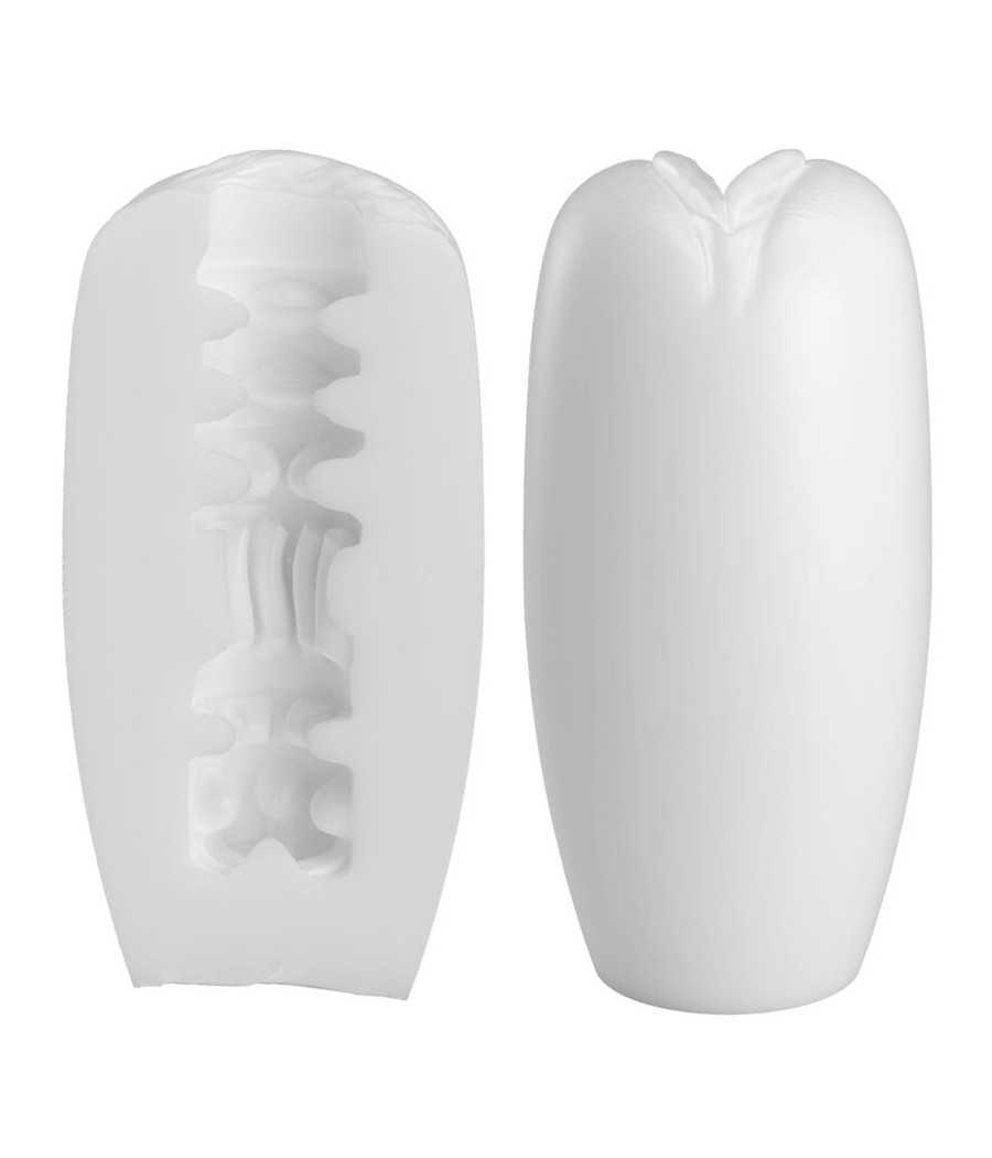 PRETTY LOVE - MASTURBATEUR HOMME CATHERINE BLANC