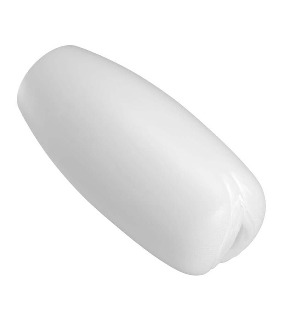 PRETTY LOVE - MASTURBATEUR HOMME CATHERINE BLANC