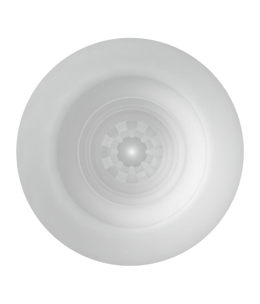 PRETTY LOVE - VENUS X MALE MASTURBATOR MODEL 3 WHITE