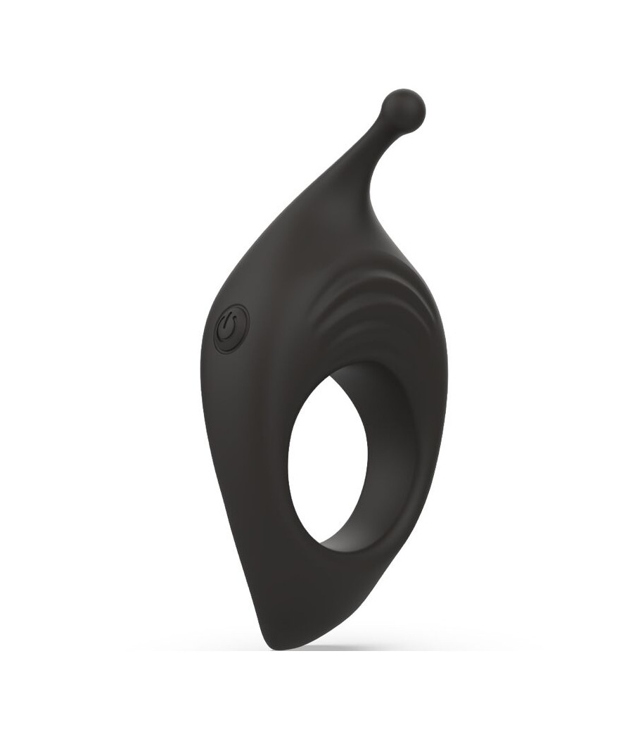 B SWISH - BCUTE CLASSIC FLIEDER