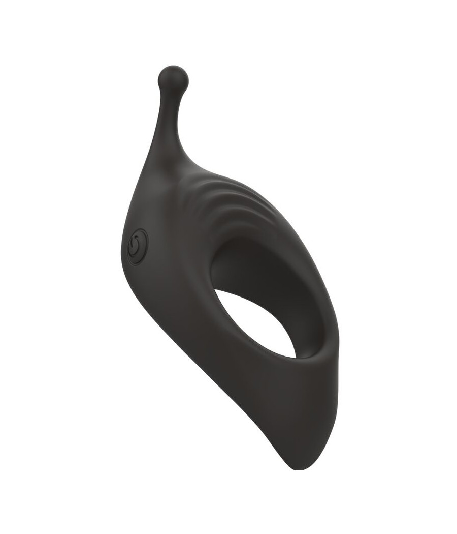 B SWISH - BCUTE CLASSIC FLIEDER