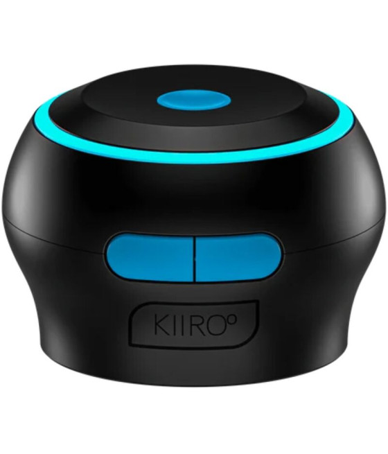 KIIROO - CONTROLLER INTERATTIVO NERO