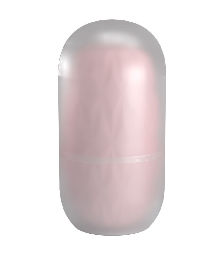 PRETTY LOVE - MASTURBATEUR POUR HOMME ATHENA ALICE ROSE