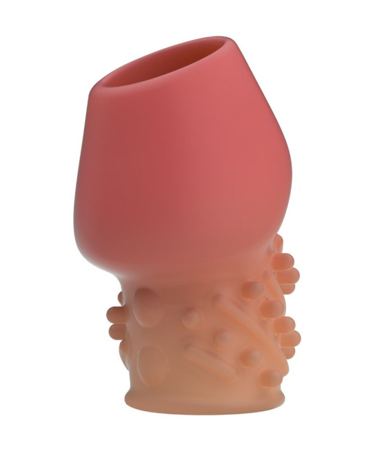 PRETTY LOVE - MATIAS PENIS DICKER ROSA