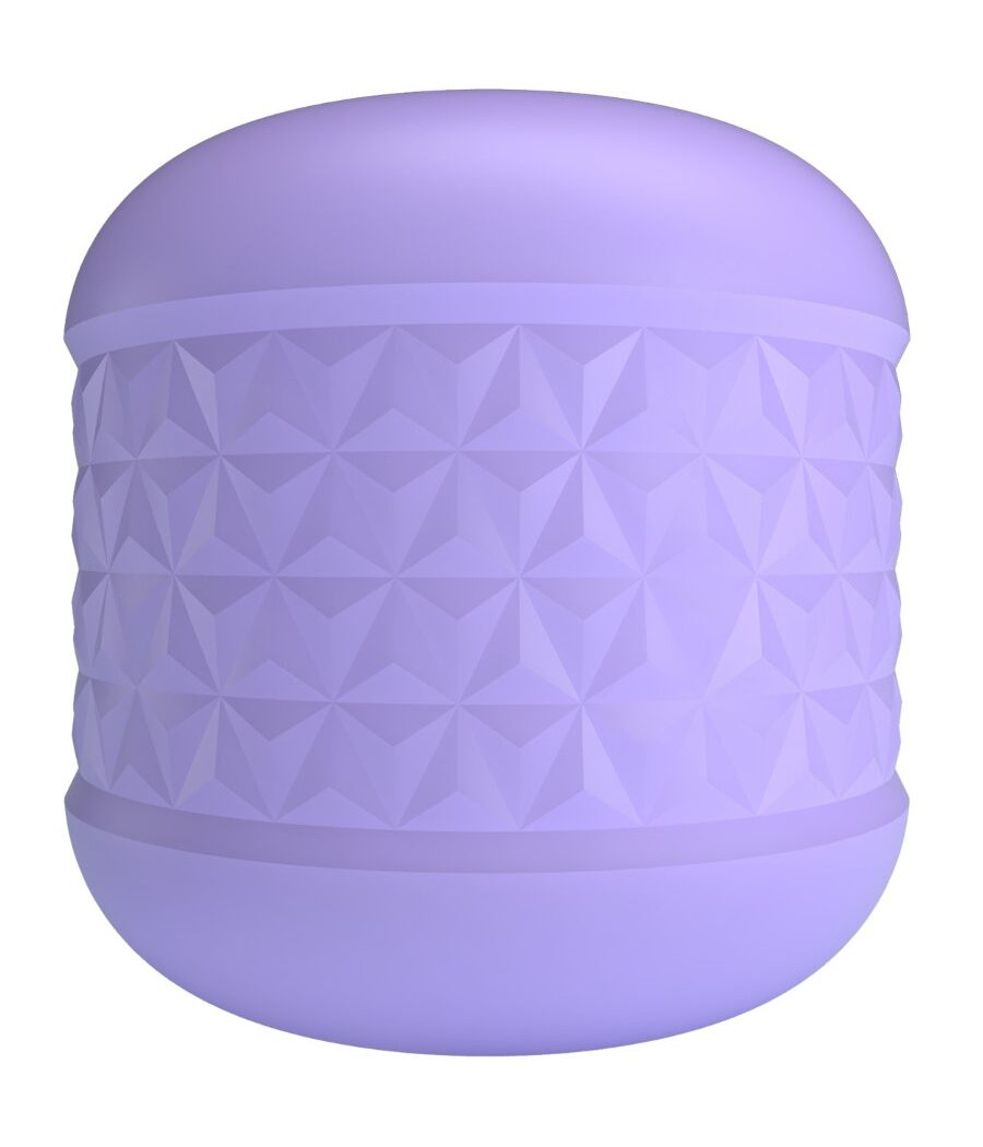PRETTY LOVE - MASTURBATEUR POUR HOMME CORY VIOLET
