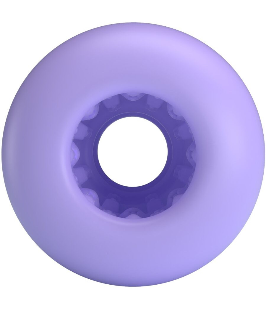 PRETTY LOVE - MASTURBATEUR POUR HOMME CORY VIOLET