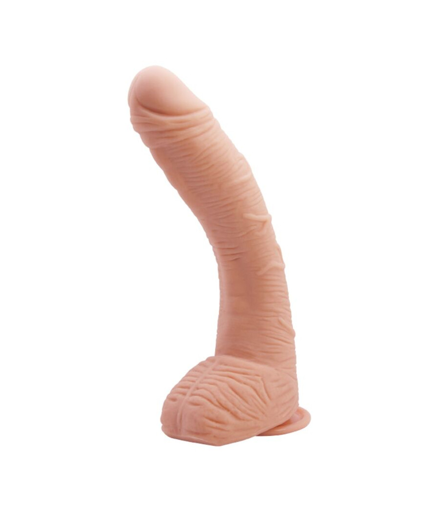 BAILE - ALEX REALISTISCHER HAUTDILDO 27 CM