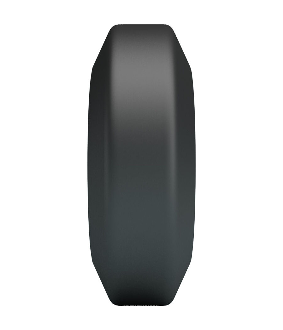 CRAZY BULL - BRODAN ANILLO SILICONA MODELO 9