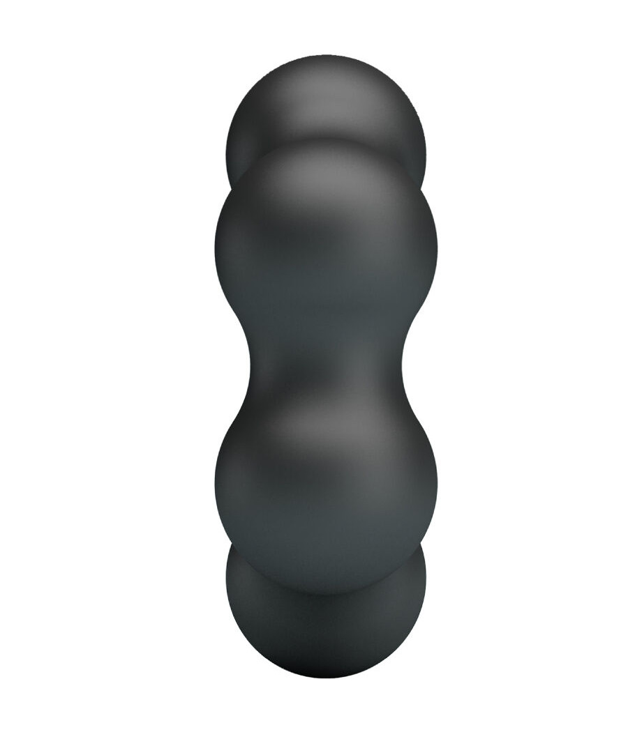 CRAZY BULL - CLAUZELL ANILLO SILICONA MODELO 10