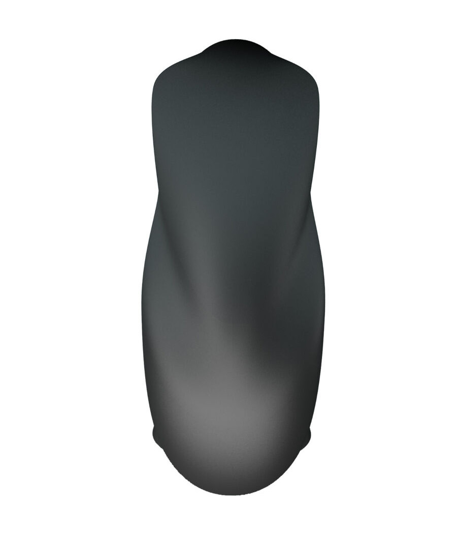 CRAZY BULL - ANEL DE SILICONE DAQUEZ MODELO 4