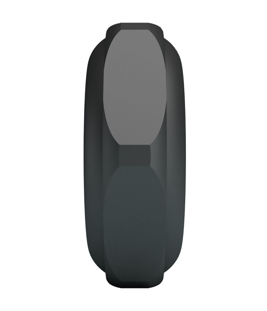 CRAZY BULL - JARVIUS SILICONE RING MODEL 14