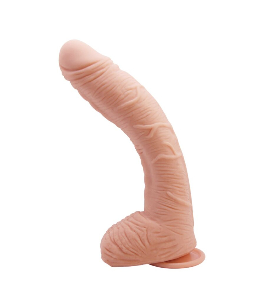 BAILE - ALEX REALISTIC SKIN DILDO 27 CM