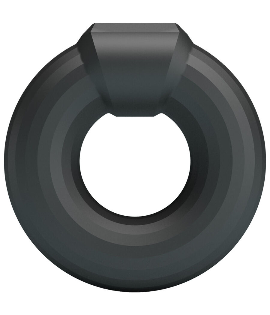 CRAZY BULL - KAYKE ANILLO SILICONA MODELO 2