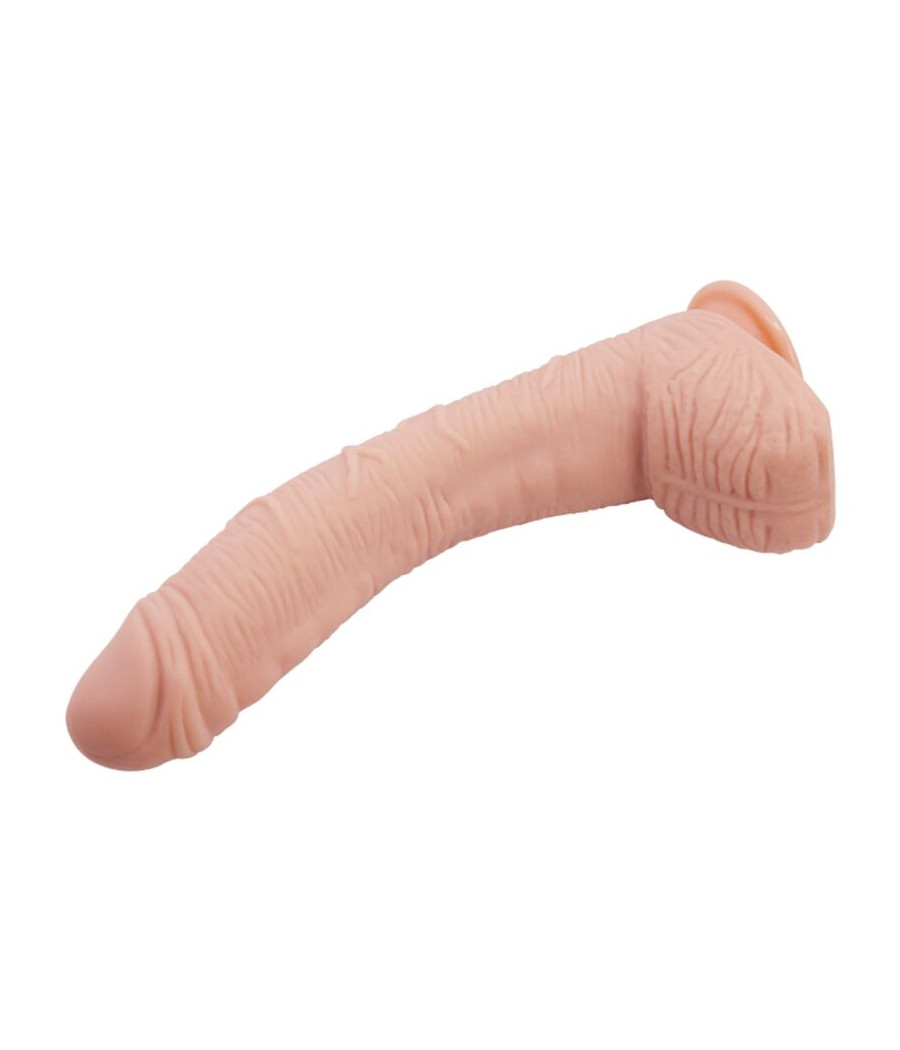 BAILE - ALEX REALISTISCHER HAUTDILDO 27 CM