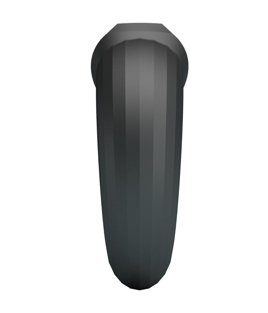 CRAZY BULL - KAYKE ANILLO SILICONA MODELO 2