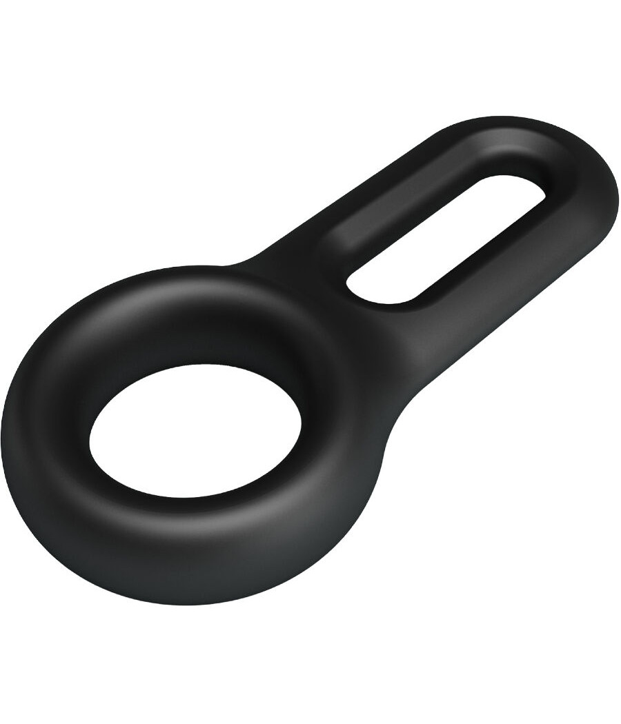 CRAZY BULL - ANEL DE SILICONE ONIEL MODELO 18