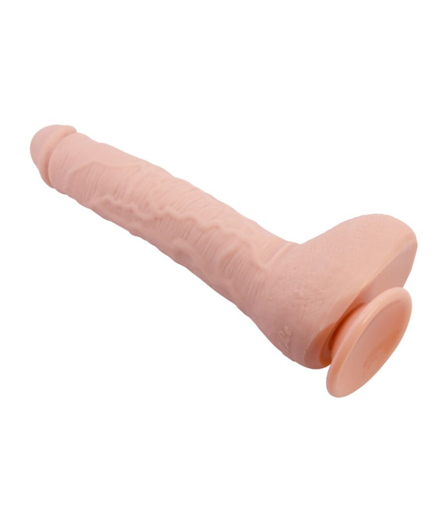 BAILE - DILDO REALISTICO FLESSIBILE