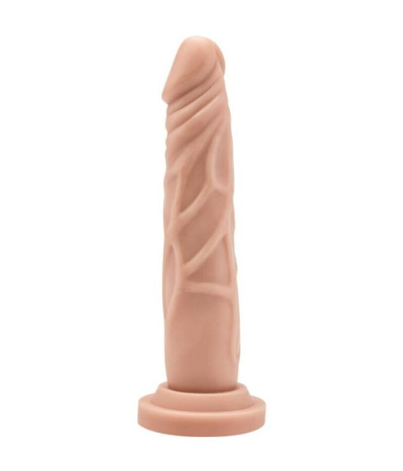 GET REAL - PELLE DONG 18 CM