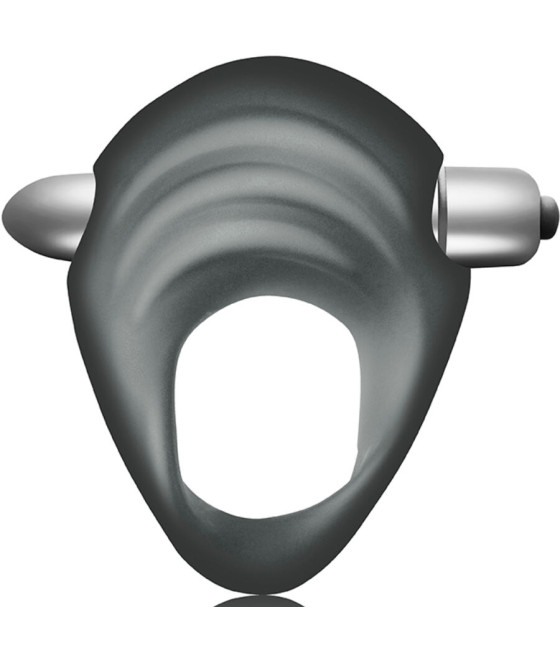 CLIMAXIMUM - AVIO BULLET VIBRIERENDER PENISRING