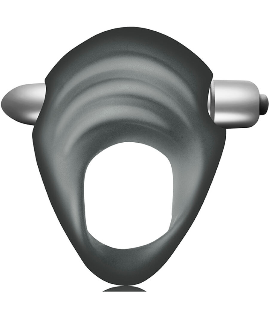 CLIMAXIMUM - AVIO BULLET VIBRATING COCK RING