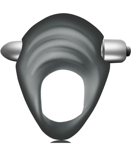 CLIMAXIMUM - ANEL VIBRATÓRIO PARA PÉNIS AVIO BULLET