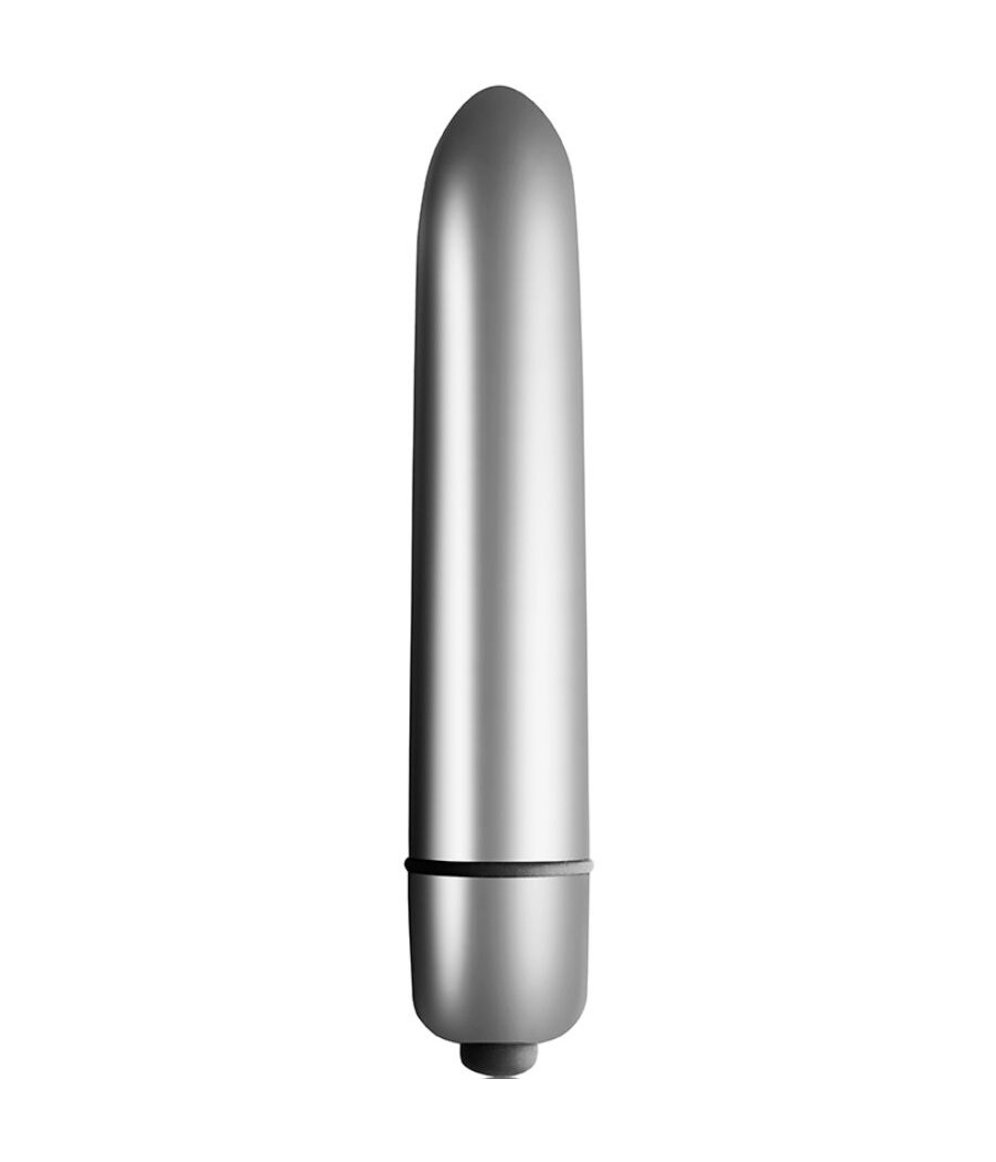CLIMAXIMUM - KIT ENTICE ANEL PENIANO + VIBRADOR DE PRÓSTATA INICIANTES